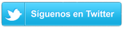 Síguenos!! sidebar.png