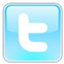 Twiter @lacorcheraweb