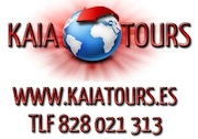 http://lacorchera.com/wp-content/uploads/2012/02/kaia-tours.jpg