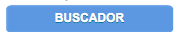 buscar