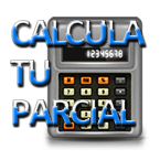Sumador Parciales