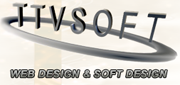 ttvsoft Web&Soft design sidebar.png