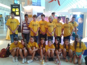 2012-07-05 13.51.13_web