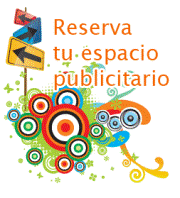 Inserta tu publicidad Aqui sidebar.png
