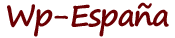 Waterpolo España