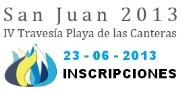 Travesía San Juan 2013 sidebar.png
