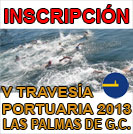 Travesías Popular Portuaria 2013 sidebar.png