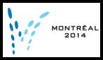 Mundial montreal 2014